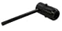 Trulock Choke Wrench Firearm Accessories