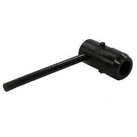 Trulock Choke Wrench Firearm Accessories