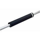 Valeo Barbell Pad, Black
