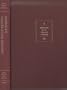 Babbage's calculating engines: A collection of papers (The Charles Babbage Institute reprint series for the history of computing)
