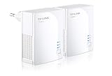 http://ecx.images-amazon.com/images/I/31CWuweha5L._SL160_.jpg