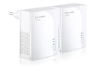 TP-Link TL-PA2010KIT Nano Powerline E...