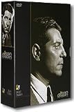 Jean Goben Collection (Box SET): La Grande Illusion / Velikaia Illuzia. Le Quai Des Brumes / Naberegnaia Tumanov. Pepe Le Moko [French, Russian][PAL][REGION 5][IMPORT]