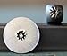 Brand New 3mm 9 Point Star Metal Punch Design Stamp - Supply Guy - CH-293