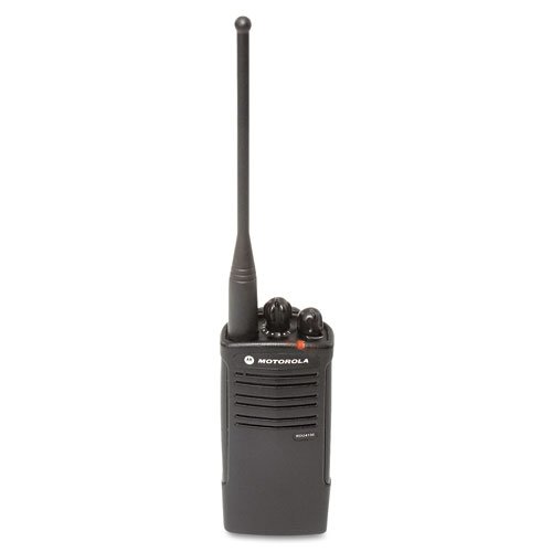 Motorola Products - Motorola - RDX Series Two-Way 