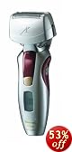 This item last updated: Nov 08, 2010
