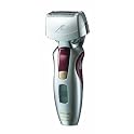 Men's Shaving System