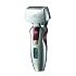 Panasonic Arc Nano Shavers $78.99