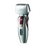 Panasonic ES8228S Men's Linear Vortex Nano Arc Foil Shaving System, Silver