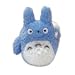 Totoro Plush (S)
