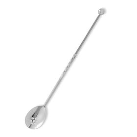 Bar Spoon by Organize.com