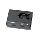 Shimano Di2 Battery Charger