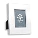 Sterling Silver Photo Frame(Gift Boxed)