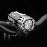 Cygolite Trion 600 LED Li-Ion Bike Light