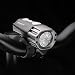 Cygolite Trion 600 LED Li-Ion Bike Light