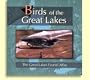 Birds of the Great Lakes