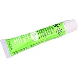 Testors 3505X WOOD CEMENT FAST 5/8 OZ by Testor Corp.