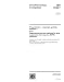 ISO 6182-7:2004, Fire protection - Automatic sprinkler systems - Part 7: Requirements...