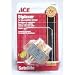 : Ace Non-Amplified Satellite Diplexer (3174935)