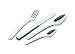 Zwilling J.A. Henckels AG 07006-305 METEO 24-tlg. Menüset