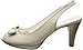 AK Anne Klein Women's 7polona Platform Pump
