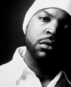 Bilder von Ice Cube
