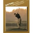 Golf Today (Wadsworth's Physical Education Series) by J. C. Snead, John L. Johnson, and Robert J. O'Connor