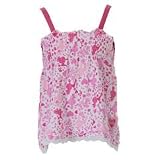 31CWyIYmZ L. SL160  Barbie Tunic Vest Infant G01