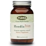 Flora Hoodia Trim 60 Capsules 31CWz%2Bx2iKL. SL160 Flora Hoodia Trim 60 Capsules