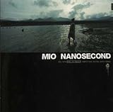 NANOSECOND