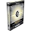 Mackie Tracktion 3 Project Bundle