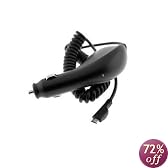 This item last updated: Nov 08, 2010