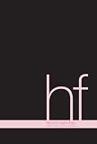 The Hot Flush Diary: Take Control of Your Menopause