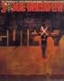 Judge Dredd: Bk. 22 (Chronicles of Judge Dredd)