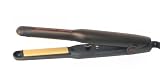 ghd MK4 Professional Mini Styler Advanced Ceramic Heat-Styler, 5/8