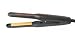 ghd MK4 Professional Mini Styler Advanced Ceramic Heat-Styler, 5/8 Inch