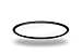 Cokin Digital Filter Kit G 250 B
