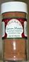 Garam Masala, an aromatic Indian spice blend, 6 jars