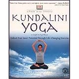 Kundalini Yoga