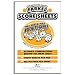 Farkel Score Pad (40 Sheets)