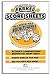 Pocket Farkel Score Sheets