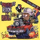 A Fistful of Rock 'N' Roll, Vol. 2