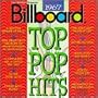 Billboard Top Pop Hits: 1967