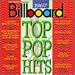 Billboard Top Pop Hits: 1967