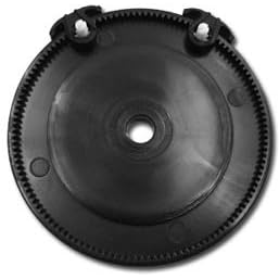 Genie 27093A Limit Wheel