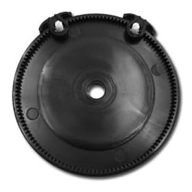 Genie 27093A Limit Wheel