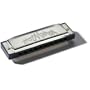 Hohner Hot Metal Harmonica, Key of G