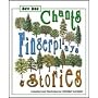 bev bos Chants Fingerplays & Stories