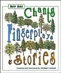 bev bos Chants Fingerplays & Stories