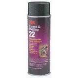 3M 22 Spray Adhesive by 3M